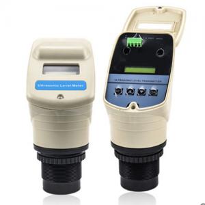 Brief introduction of grounding resistance table