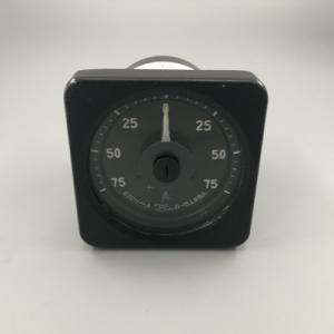 63C11-A DC ammeter 