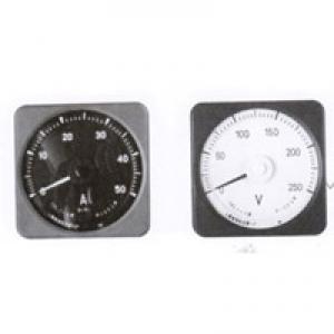 AC ammeter 13L1-A