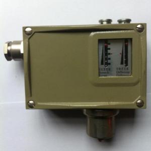 D540 / 7T, D540 / 7TK temperature controller