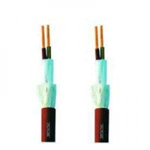 FAFFP fire protection electric wire