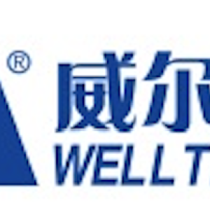 SHANGHAI WELLTECH AUTOMATION CO.,LTD.