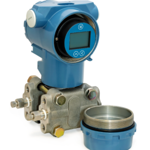 Shanghai Automation Instrumentation Co., Ltd. (Shanghai Automation)