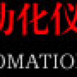 Shanghai Tianmin Automation Instrument Co., Ltd.