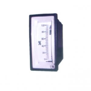 Solt AC ammeter voltmeter Q06H-BC-G
