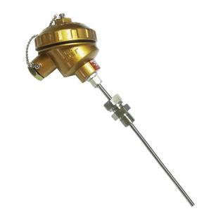 WRNK-130 WRNK-230 WRNK-330 WRNK-430 WRNK-630 armored thermocouples