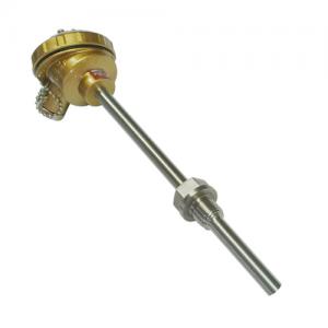 WRR-430 WRR-431 WRR-432 WRR-433 WRR-440 type B thermocouples